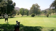 Verdugo Hills Gold Course