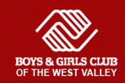 Woodland Hills Boys & Girls Club