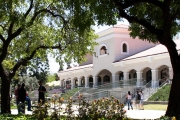 Pierce College