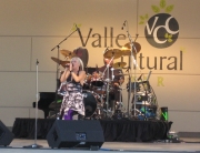 Valley Recreation Center