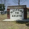 City of Arleta
