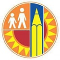 Baldwin Park school logo