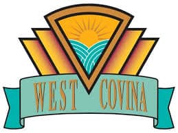 City of West Covina