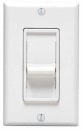 Los Angeles Electrician - Dimmer Switch