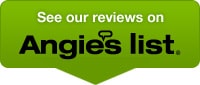 Write a angieslist review