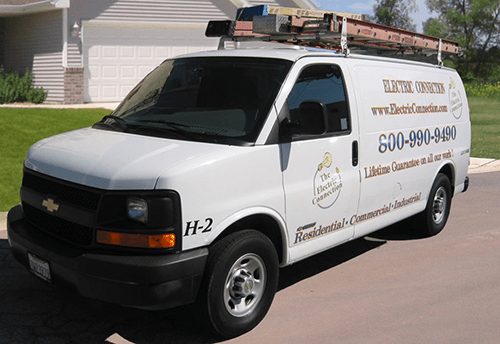 Fullerton Professional Electrical Technicians