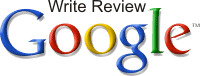 Write a Google review