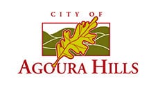 City of Agoura Hills