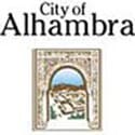 City of Alhambra