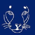 altadena school logo