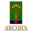 City of Arcadia