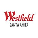 Arcadia shopping logo