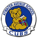 Atwater Village school logo
