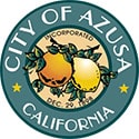 City of Azusa