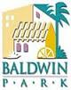 City of Baldwin Park