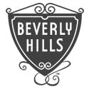 City of Beverly Hills