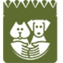 Beverly Hills animal shelter logo