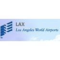 Beverly Hills airport logo