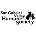 animal shelter logo