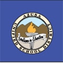 school logo