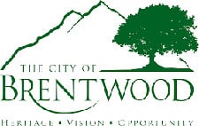 City of Brentwood