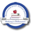 school logo