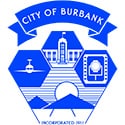 City of Burbank