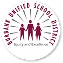 school logo