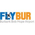 airport logo