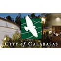 City of Calabasas