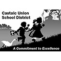 school logo