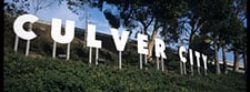 City of Culver City