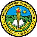 school logo