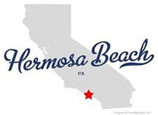 City of Hermosa Beach