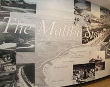 City of Malibu