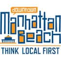shopping logo