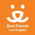 animal shelter logo