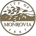 City of Monrovia