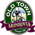shopping logo