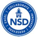 school logo