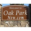 City of Oak Park