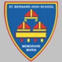 school logo