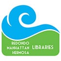 library logo