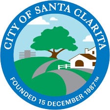 City of Santa Clarita