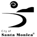 City of Santa Monica