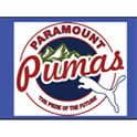 school logo