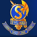 school logo