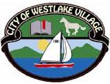 City of Westlake Village