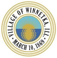 City of Winnetka