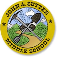 school logo